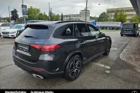 Mercedes-Benz GLC 300 din 2023 cu 78.989 km - oferta MER116964 - foto 4