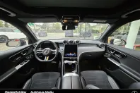 Mercedes-Benz GLC 300 din 2023 cu 78.989 km - oferta MER116964 - foto 5