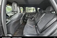 Mercedes-Benz GLC 300 din 2023 cu 78.989 km - oferta MER116964 - foto 6