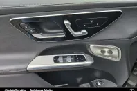 Mercedes-Benz GLC 300 din 2023 cu 78.989 km - oferta MER116964 - foto 7