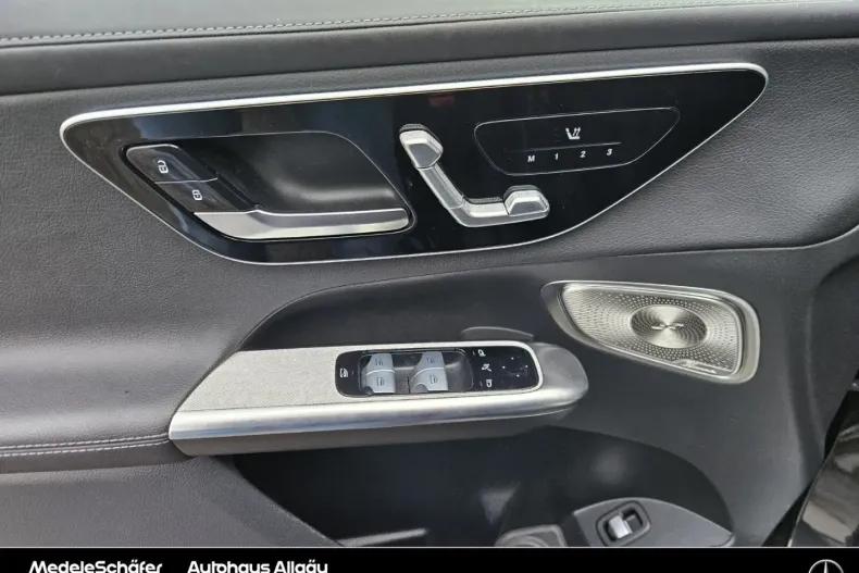 Mercedes-Benz GLC 300 din 2023 cu 78.989 km - oferta MER116964 - foto 7