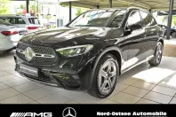 Mercedes-Benz GLC 300 din 2024 cu 5.293 km - oferta MER116966 - foto 5