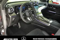 Mercedes-Benz GLC 300 din 2024 cu 5.293 km - oferta MER116966 - foto 6