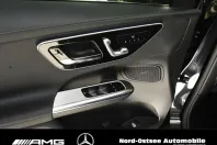 Mercedes-Benz GLC 300 din 2024 cu 5.293 km - oferta MER116966 - foto 12