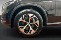 Mercedes-Benz GLC 300 din 2024 cu 16.775 km - oferta MER116967 - foto 4