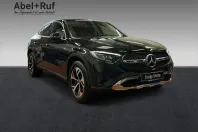 Mercedes-Benz GLC 300 din 2024 cu 16.775 km - oferta MER116967 - foto 6