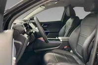 Mercedes-Benz GLC 300 din 2024 cu 16.775 km - oferta MER116967 - foto 9