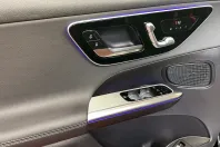 Mercedes-Benz GLC 300 din 2024 cu 16.775 km - oferta MER116967 - foto 14