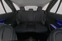 Mercedes-Benz GLC 300 din 2024 cu 10.500 km - oferta MER116969 - foto 7