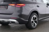 Mercedes-Benz GLC 300 din 2024 cu 10.500 km - oferta MER116969 - foto 9