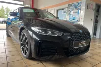BMW 420 Gran Coupé din 2023 cu 43.000 km - oferta BMW116970 - foto 1