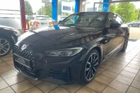 BMW 420 Gran Coupé din 2023 cu 43.000 km - oferta BMW116970 - foto 3