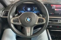 BMW 420 Gran Coupé din 2023 cu 43.000 km - oferta BMW116970 - foto 4