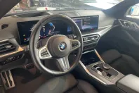 BMW 420 Gran Coupé din 2023 cu 43.000 km - oferta BMW116970 - foto 5