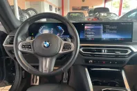 BMW 420 Gran Coupé din 2023 cu 43.000 km - oferta BMW116970 - foto 6
