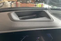 BMW 420 Gran Coupé din 2023 cu 43.000 km - oferta BMW116970 - foto 10