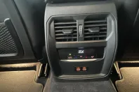 BMW 420 Gran Coupé din 2023 cu 43.000 km - oferta BMW116970 - foto 11