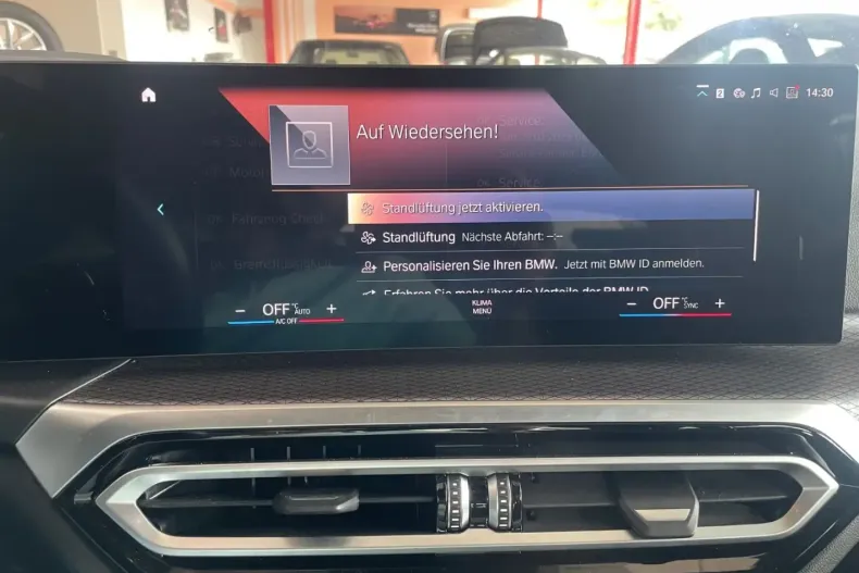 BMW 420 Gran Coupé din 2023 cu 43.000 km - oferta BMW116970 - foto 13