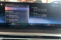 BMW 420 Gran Coupé din 2023 cu 43.000 km - oferta BMW116970 - foto 14