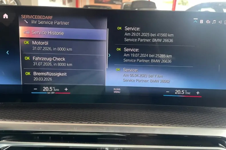 BMW 420 Gran Coupé din 2023 cu 43.000 km - oferta BMW116970 - foto 14