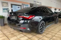 BMW 420 Gran Coupé din 2023 cu 43.000 km - oferta BMW116970 - foto 15