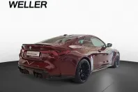 BMW M4 din 2024 cu 8.690 km - oferta BMW116971 - foto 9