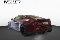 BMW M4 din 2024 cu 8.690 km - oferta BMW116971 - foto 10