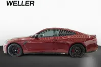 BMW M4 din 2024 cu 8.690 km - oferta BMW116971 - foto 11