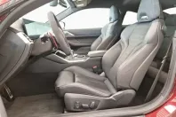 BMW M4 din 2024 cu 8.690 km - oferta BMW116971 - foto 12