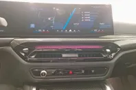 BMW M4 din 2024 cu 8.690 km - oferta BMW116971 - foto 17