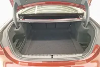 BMW M4 din 2024 cu 8.690 km - oferta BMW116971 - foto 19