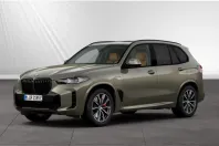 BMW X5 din 2025 cu 22.500 km - oferta BMW116972 - foto 1