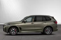 BMW X5 din 2025 cu 22.500 km - oferta BMW116972 - foto 3