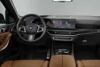BMW X5 din 2025 cu 22.500 km - oferta BMW116972 - foto 5