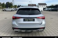 Mercedes-Benz GLC 300 din 2023 cu 29.481 km - oferta MER116974 - foto 4