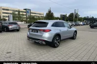 Mercedes-Benz GLC 300 din 2023 cu 29.481 km - oferta MER116974 - foto 5