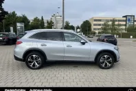 Mercedes-Benz GLC 300 din 2023 cu 29.481 km - oferta MER116974 - foto 6