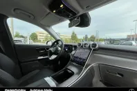 Mercedes-Benz GLC 300 din 2023 cu 29.481 km - oferta MER116974 - foto 12