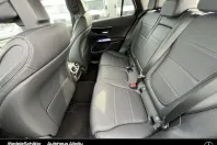 Mercedes-Benz GLC 300 din 2023 cu 29.481 km - oferta MER116974 - foto 14