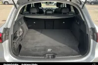 Mercedes-Benz GLC 300 din 2023 cu 29.481 km - oferta MER116974 - foto 16