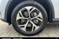 Mercedes-Benz GLC 300 din 2023 cu 29.481 km - oferta MER116974 - foto 18