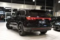 Volkswagen Touareg din 2024 cu 42.000 km - oferta VOL116977 - foto 6