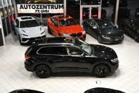Volkswagen Touareg din 2024 cu 42.000 km - oferta VOL116977 - foto 9