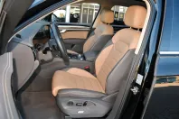 Volkswagen Touareg din 2024 cu 42.000 km - oferta VOL116977 - foto 14