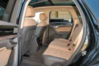 Volkswagen Touareg din 2024 cu 42.000 km - oferta VOL116977 - foto 17