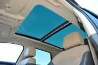 Volkswagen Touareg din 2024 cu 42.000 km - oferta VOL116977 - foto 20