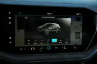 Volkswagen Touareg din 2024 cu 42.000 km - oferta VOL116977 - foto 22