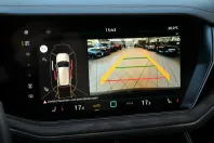 Volkswagen Touareg din 2024 cu 42.000 km - oferta VOL116977 - foto 24