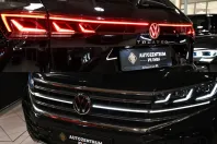 Volkswagen Touareg din 2024 cu 42.000 km - oferta VOL116977 - foto 27