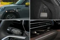 Volkswagen Touareg din 2024 cu 42.000 km - oferta VOL116977 - foto 28